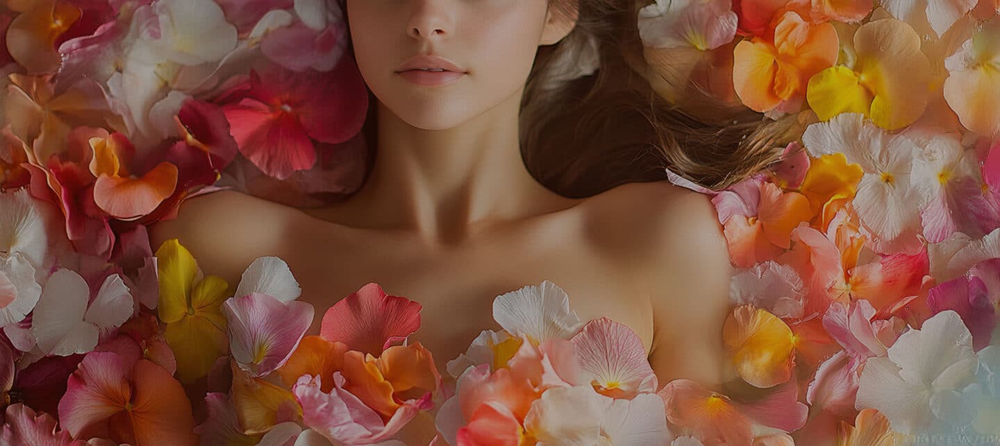 Gerbera（ガーベラ）