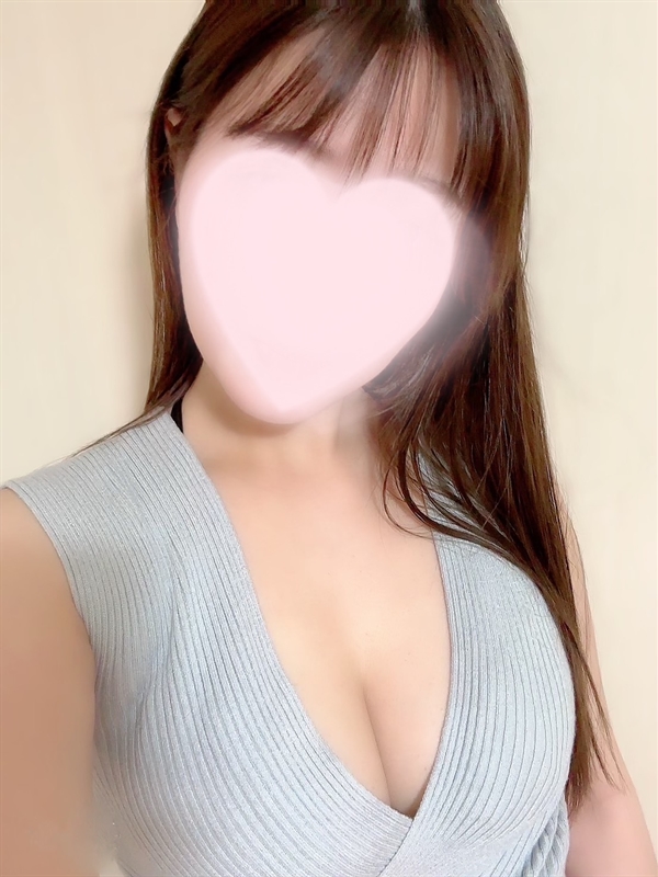 Shiny ～シャイニー～