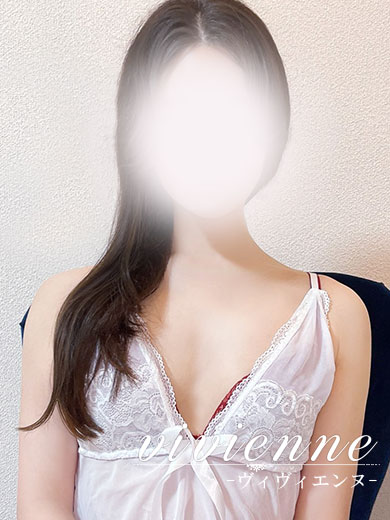 vivienne（ヴィヴィエンヌ）