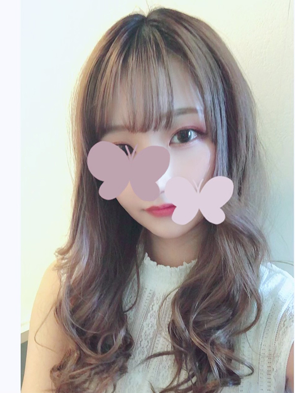 Venus（ヴィーナス）