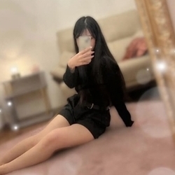 Velina（ヴェリナ）