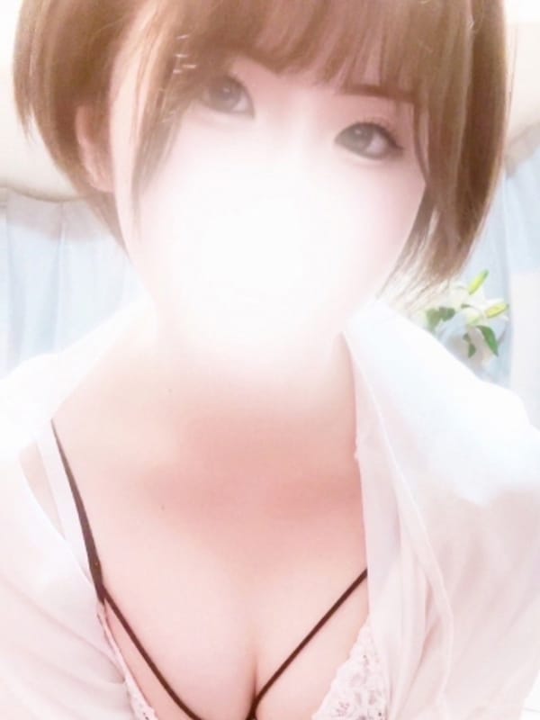 Angel Ace（エンジェルエース）