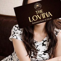 The LOVINA
