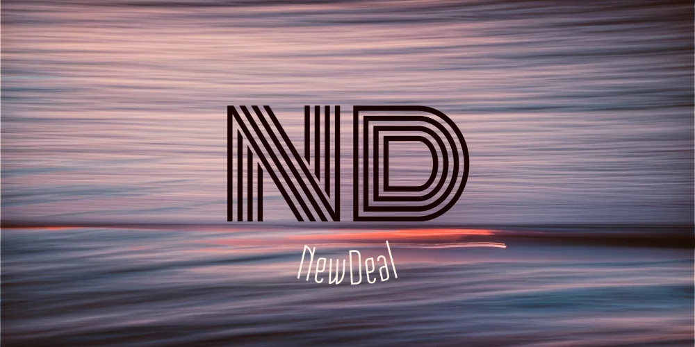 NewDeal