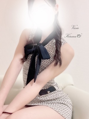 VIXIE（ヴィクシー）