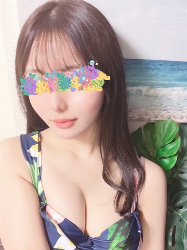 Spa Lanikai（スパ ラニカイ）