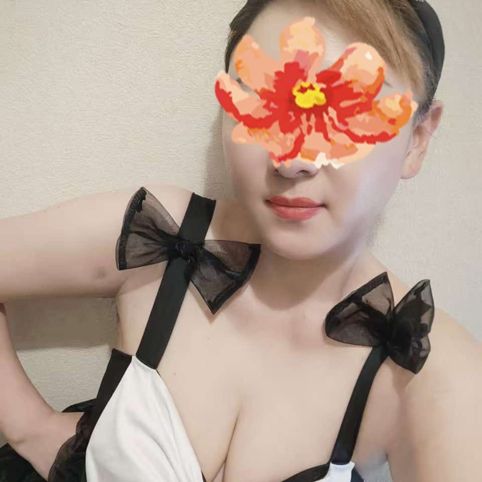 優笑～ゆうしょう～