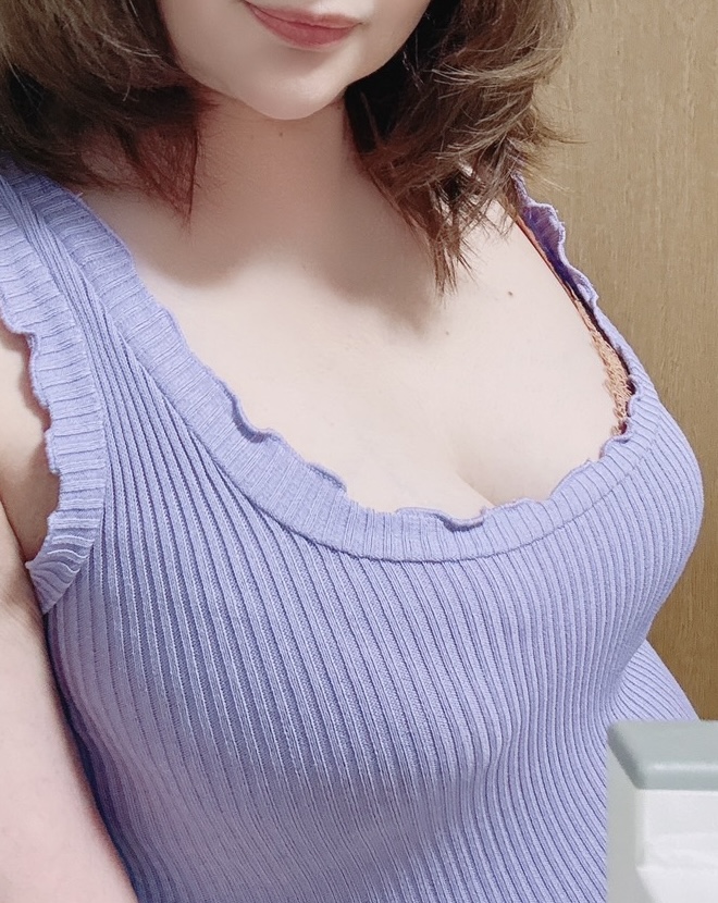 メンズアロマ広島人妻さん