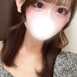 Seraphi Spa（セラフィ スパ）