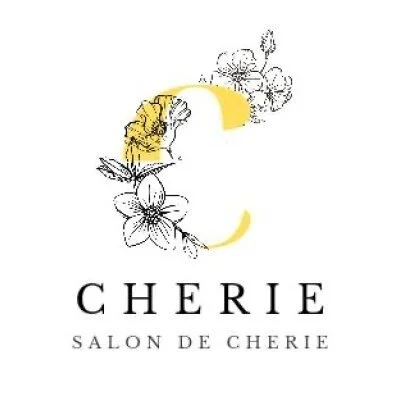 Salon de Cherie（シェリー）