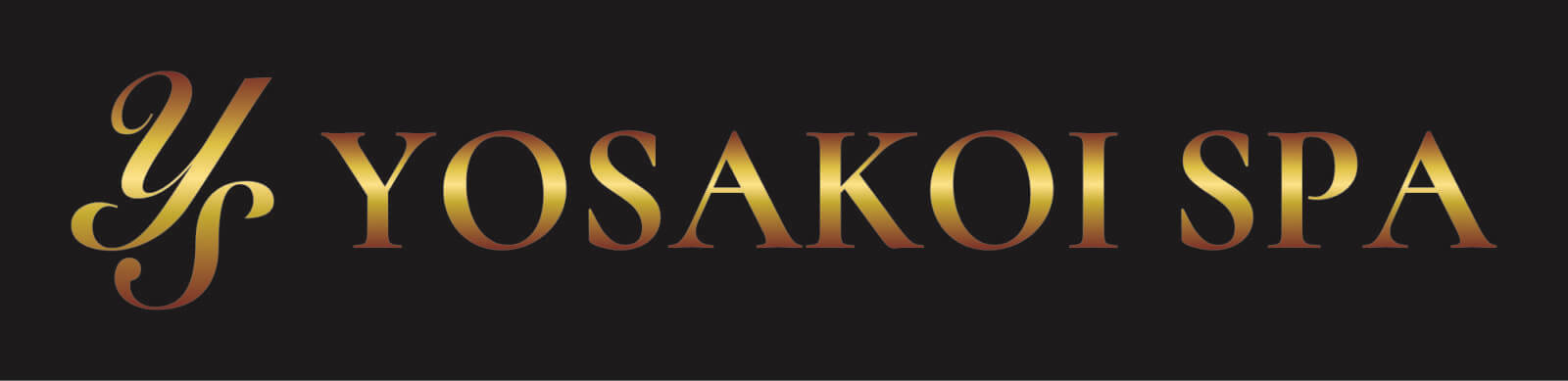 YOSAKOI SPA