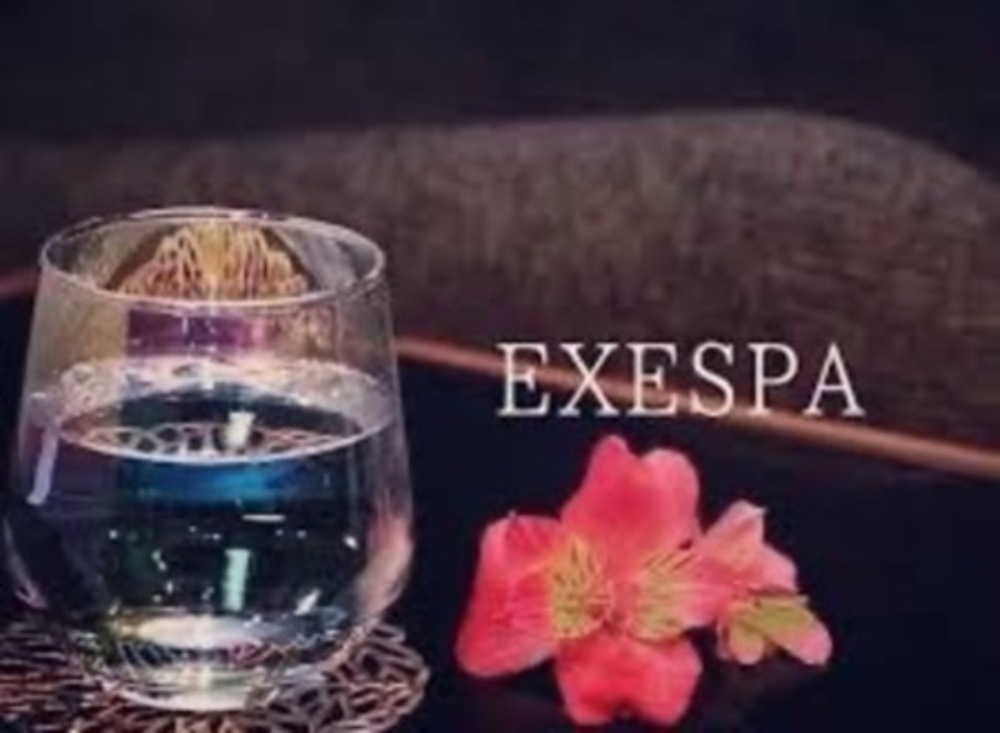 EXESPA（エグゼスパ）