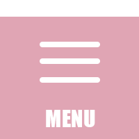 Mrs.Beauty＆Dandy（ミセスビューティーアンドダンディー）