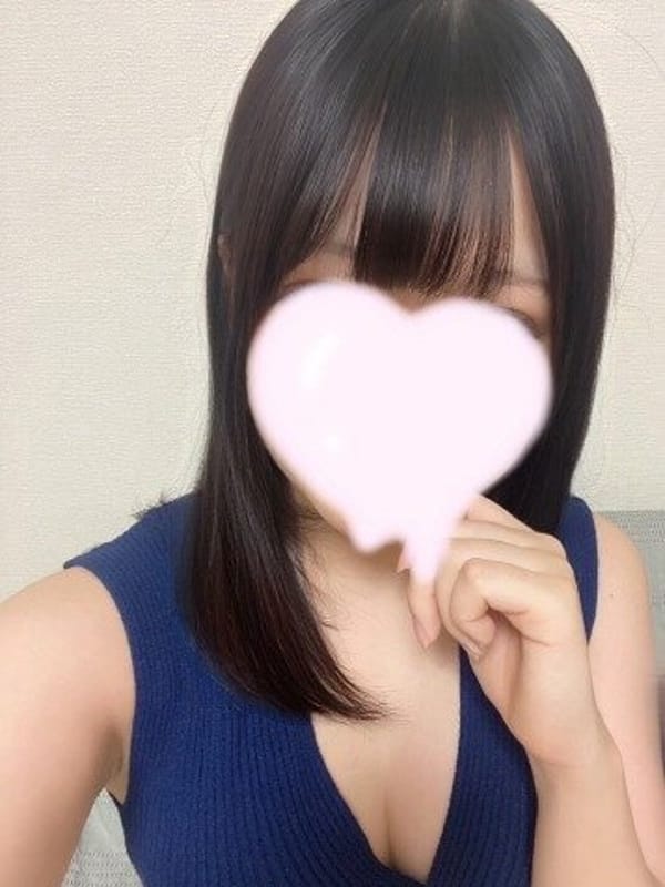 Flora Bay（フローラ・ベイ）