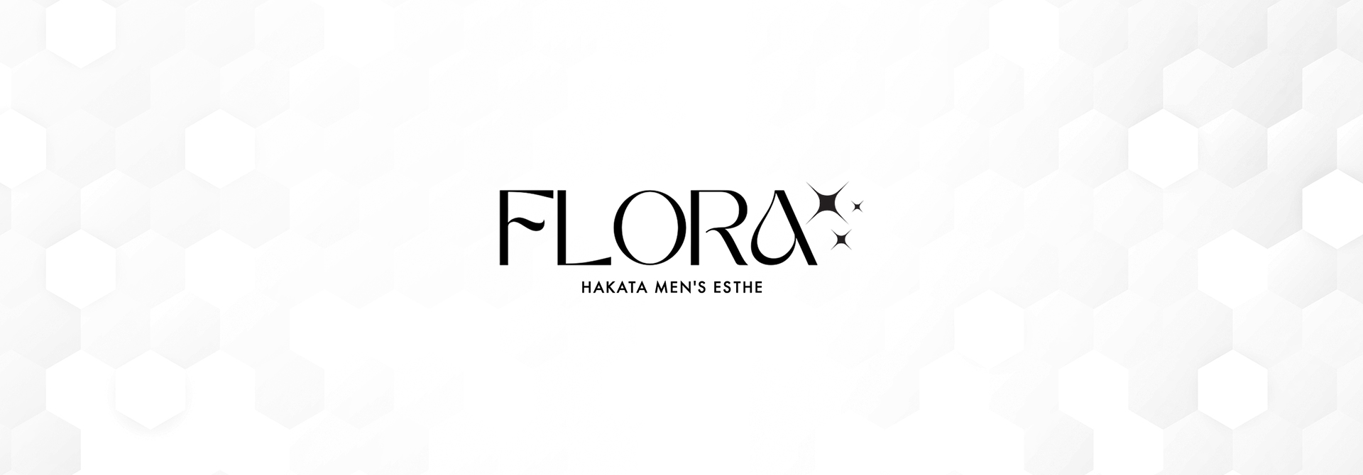FLORA（フローラ）