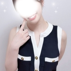 999～スリーナイン～