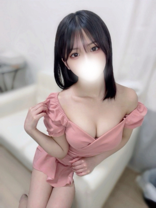 BELCHIC（ベルシック）