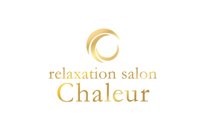 relaxation salon Chaleur