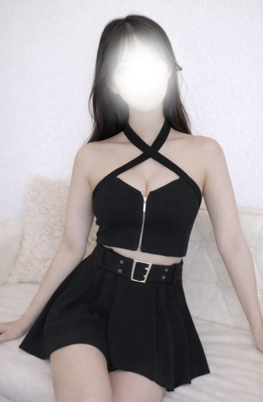 Rêve MISTREA（レーヴ ミストレア）