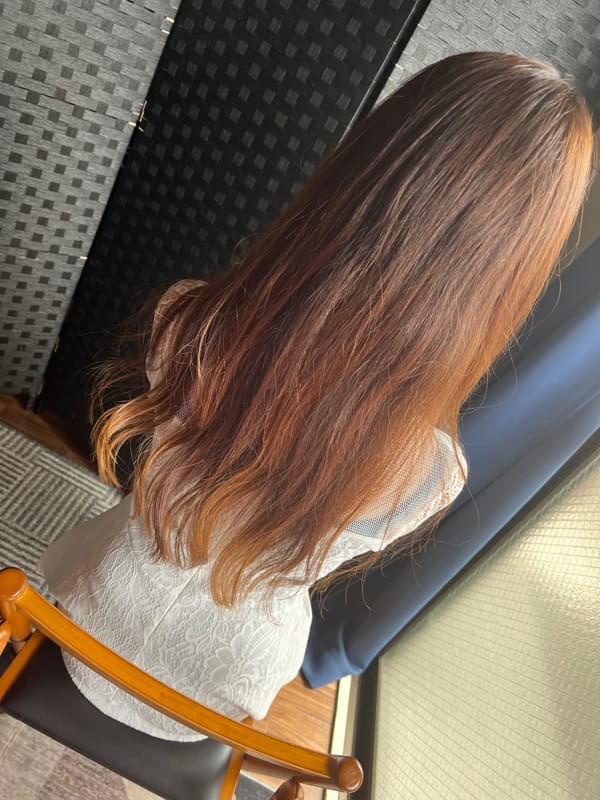 人妻エステ ミセス小倉