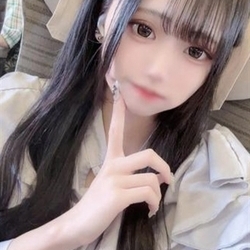 アイドルライフスターターパック♡