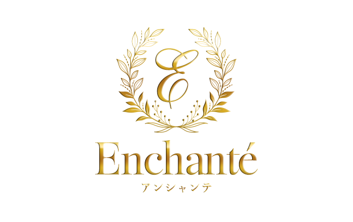 Enchante（アンシャンテ）