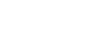 Aroma one梅田店