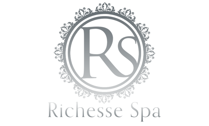 Richesse Spa～リシェスパ～