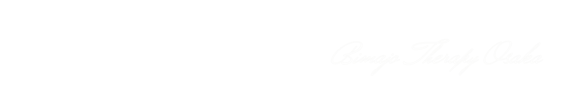 美魔女セラピー大阪 南森町ルーム
