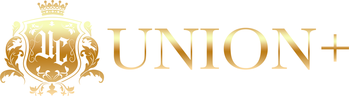 UNION⁺（ユニオンプラス）
