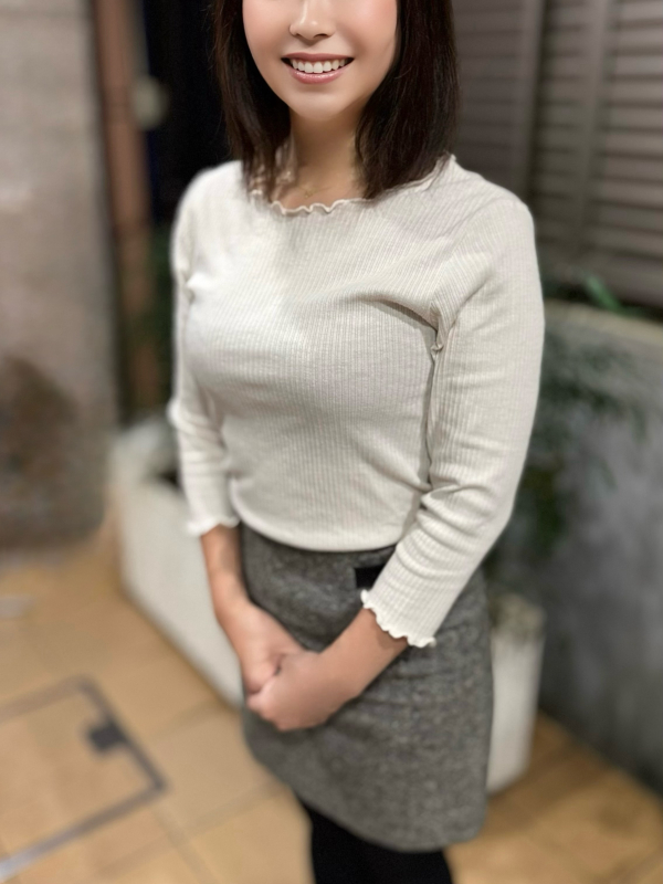 ミセスの子守唄