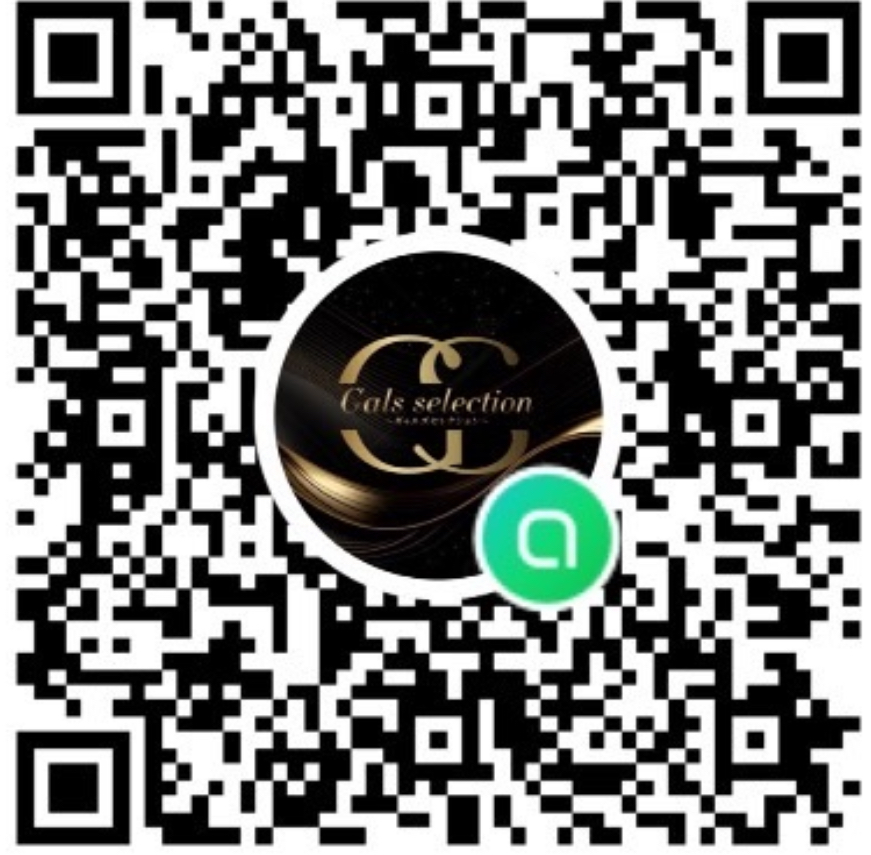 Gals selection（ギャルズセレクション）