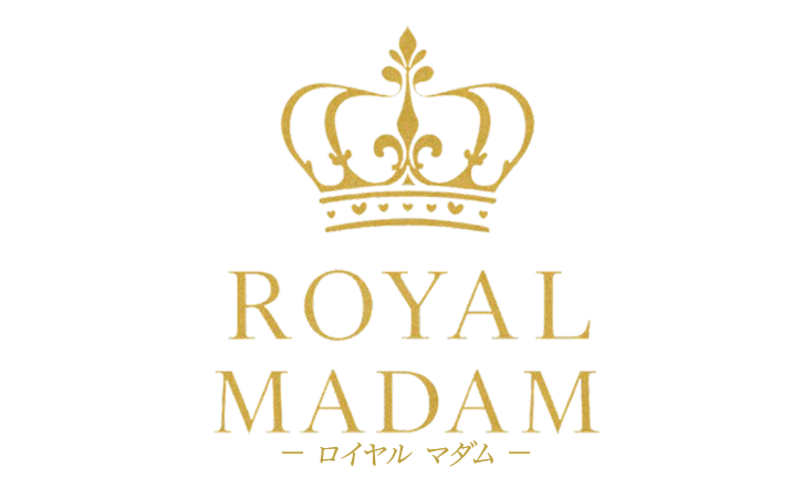 ロイヤルマダム堺筋本町