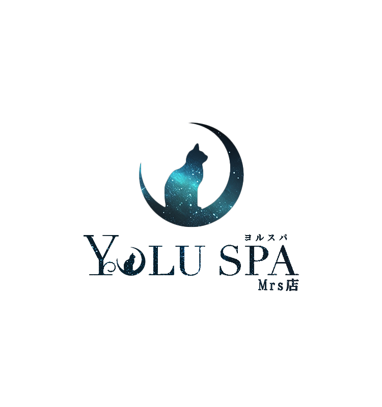Mrs YOLU SPA