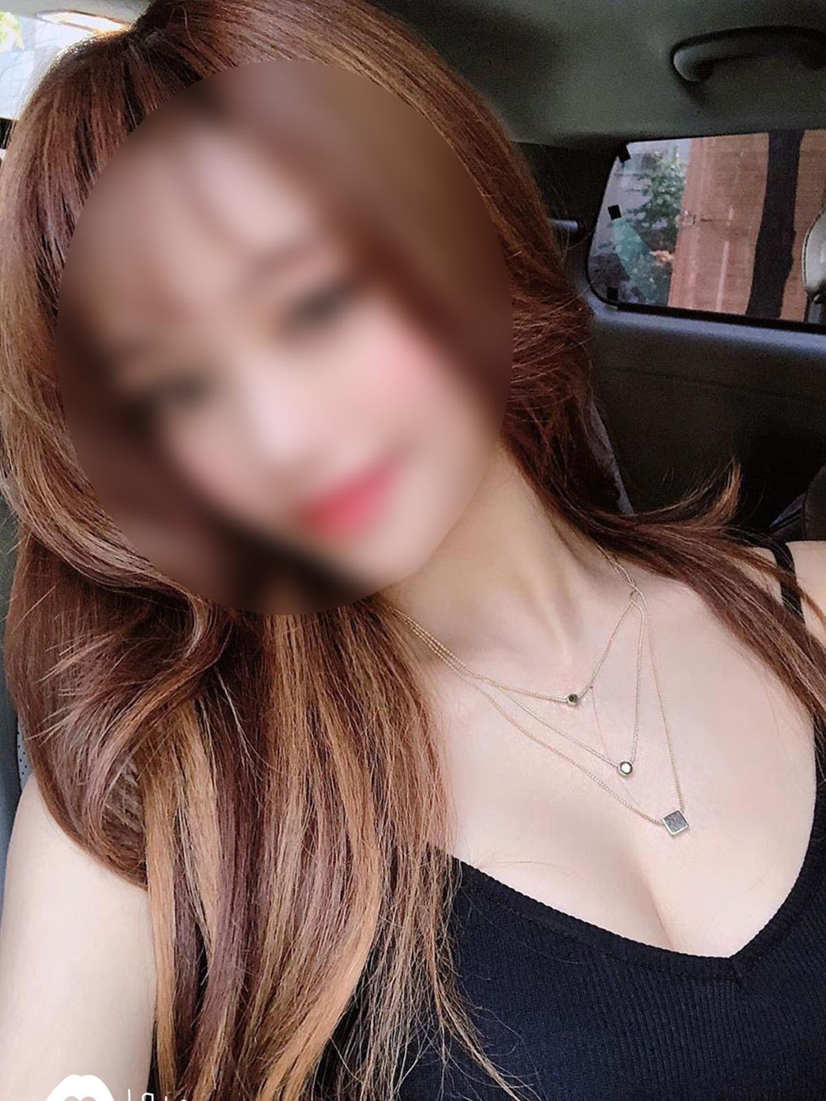 ホットストーンリラックス