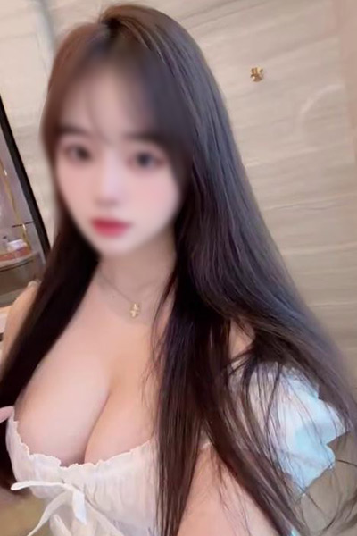 丸美（まるみ）