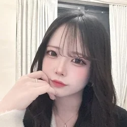 ふるーちゅ♡じっぱー♡