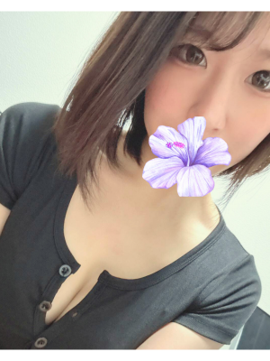 BLACK SWAN（ブラックスワン）