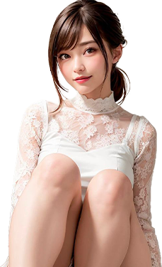 上位1％のセラピスト「J1」