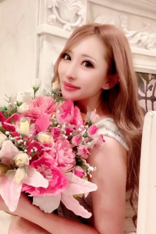 D.I.A～ダイヤ 布施店