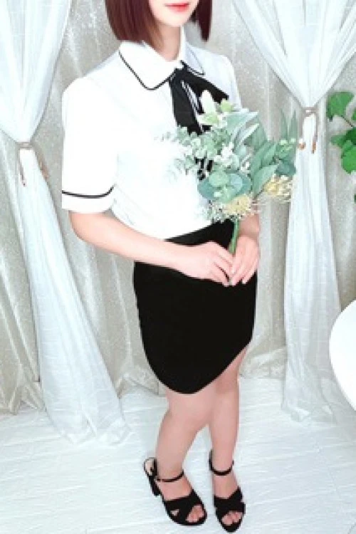 Oil &Me（オイル&ミー）