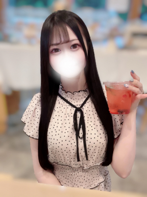 ホールインワン