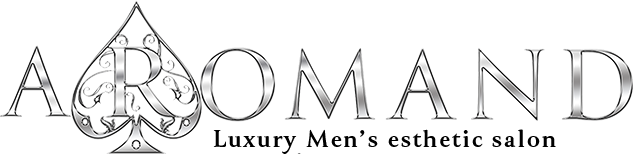 アロマンド 京橋ルーム