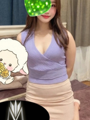 MASERATI（マセラティ）京橋ルーム