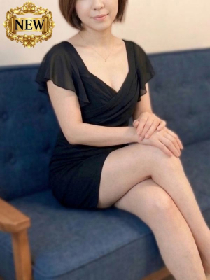 結～YUI～ミセス邸 十三ルーム