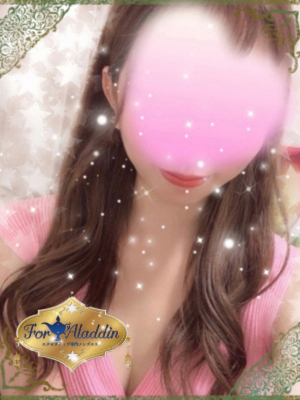 For Aladdin（フォーアラジン）新大阪ルーム