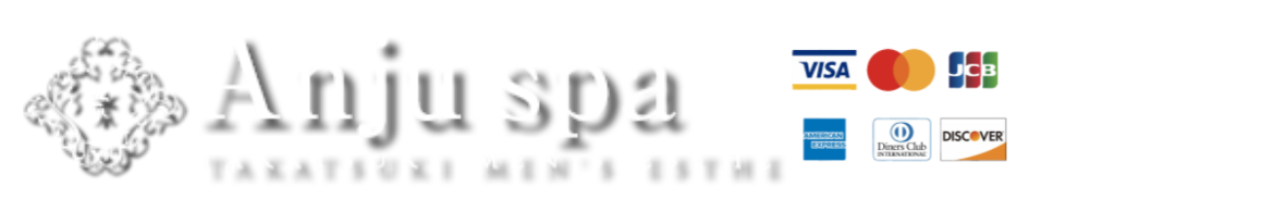 Anju spa