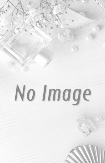 D.I.A～ダイヤ 堺東店