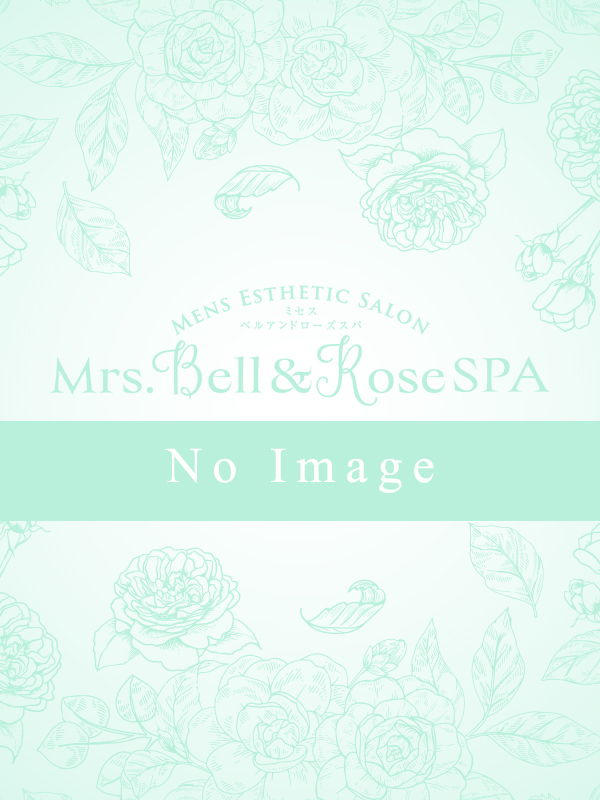 Mrs.Bell&Rose SPA（ミセス ベル＆ローズスパ）