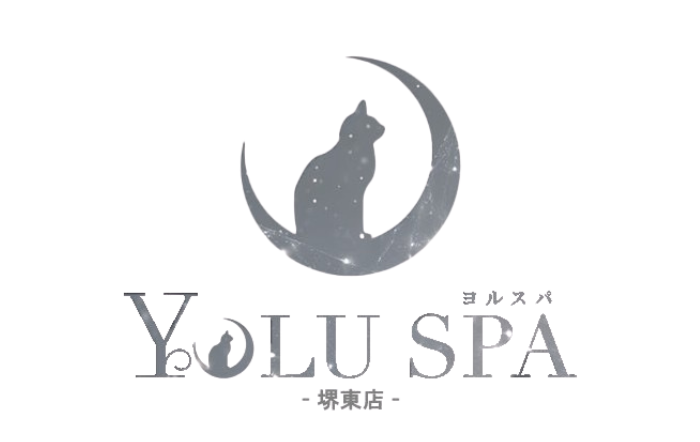 YOLU SPA 堺東